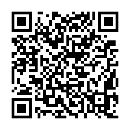 QR code for 0427MK
