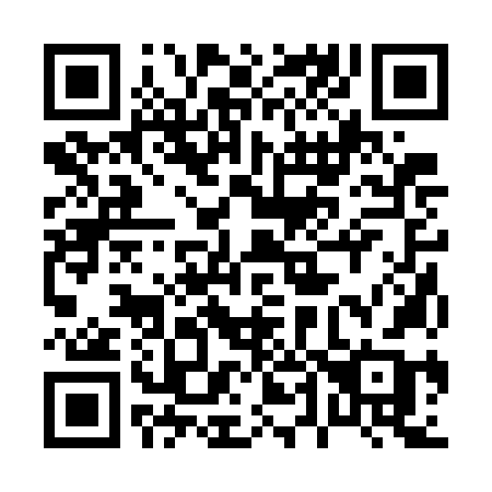 QR code for 0427NB