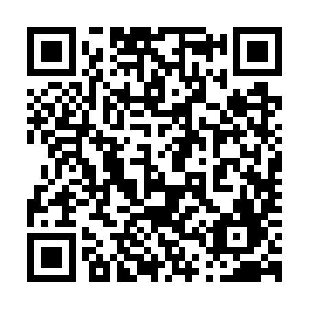 QR code for 0427YF