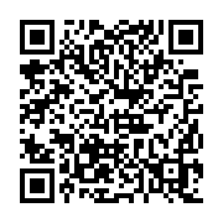 QR code for 0427YJ