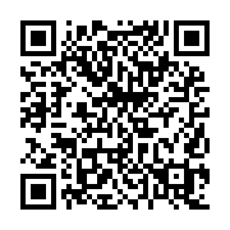 QR code for 0429EI