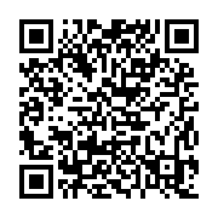 QR code for 0429HK