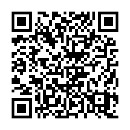 QR code for 0429SY