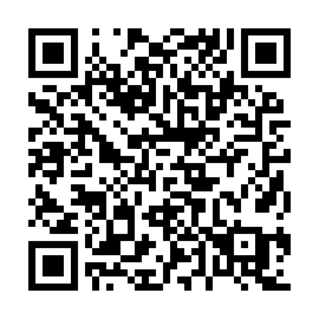 QR code for 0429VA