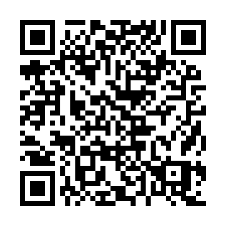 QR code for 0429VS