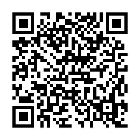 QR code for 0429XN