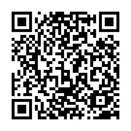 QR code for plate 042 AEU