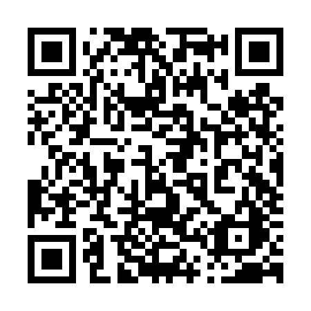 QR code for plate 042 DZC