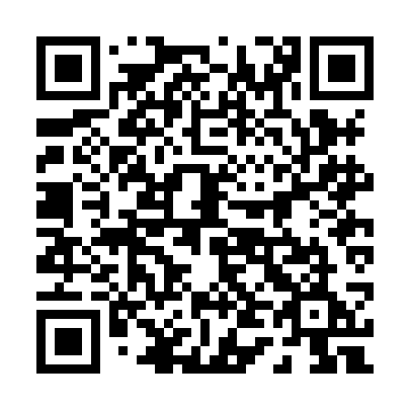 QR code for 042HCE