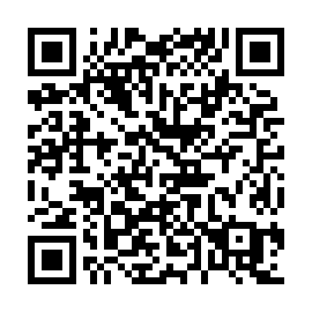 QR code for 042HKA