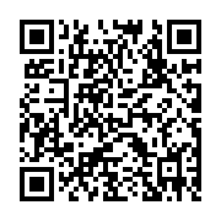 QR code for plate 042 IKH