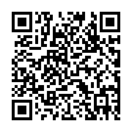QR code for 042IYA