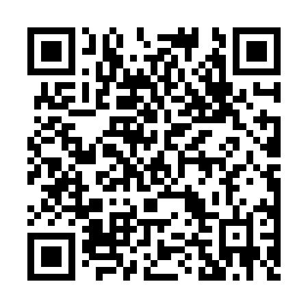 QR code for 042JMN