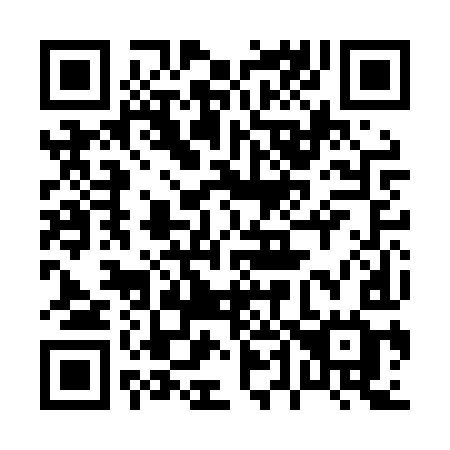 QR code for plate 042 LYG