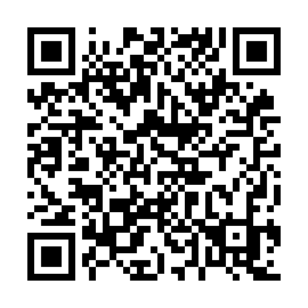 QR code for 042OCK