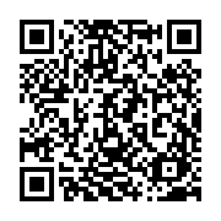 QR code for 042PVO