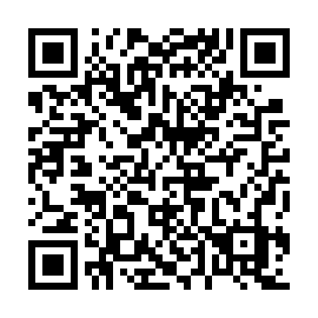 QR code for 042VRZ