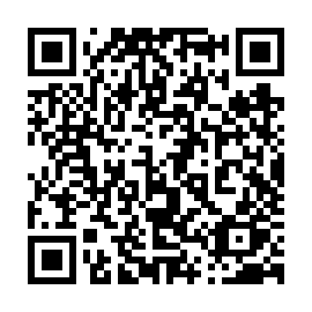 QR code for plate 042 VZP