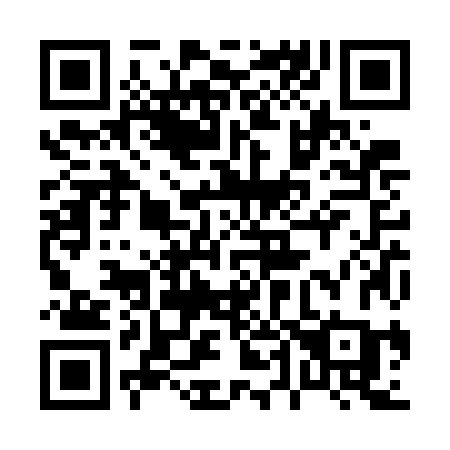 QR code for plate 042 WJC