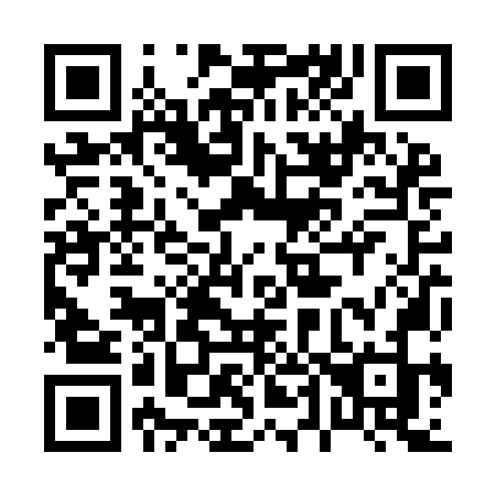 QR code for 042YNJ