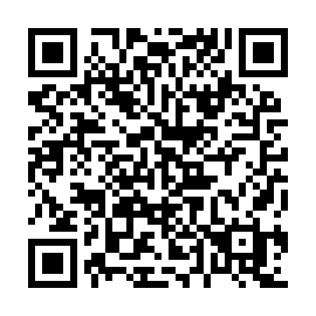 QR code for 042YVH