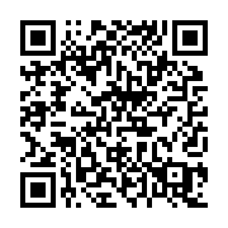 QR code for 042ZQA
