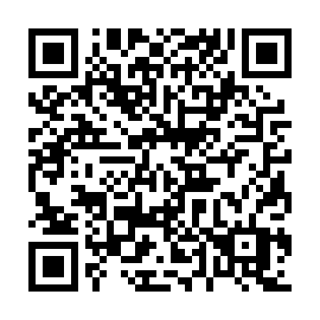 QR code for 043 0PT