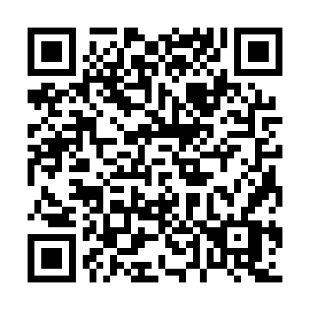 QR code for 043 1VV