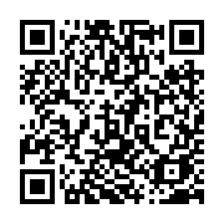 QR code for 043 2UA