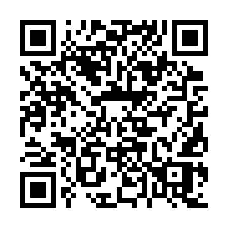 QR code for 043 3UR