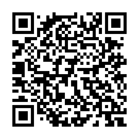 QR code for 043 4AD