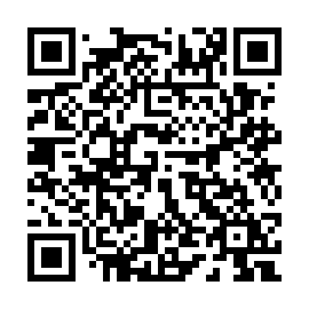 QR code for 043 5CY