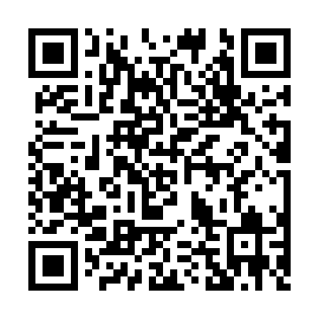 QR code for 043 5NY