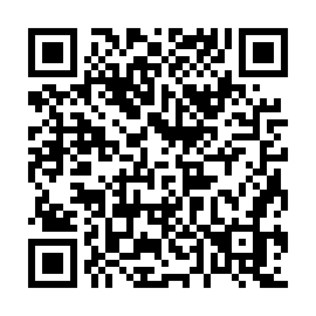 QR code for 043 5WJ