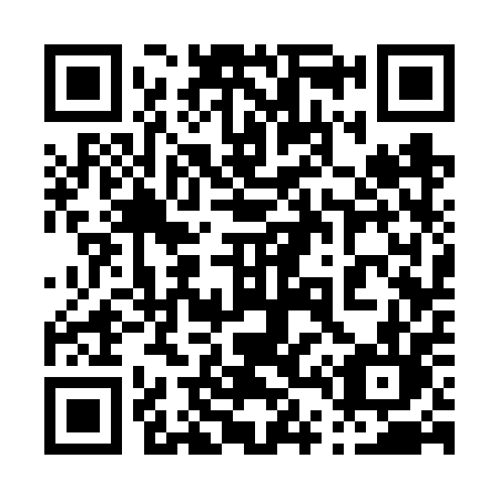 QR code for 043 6PL
