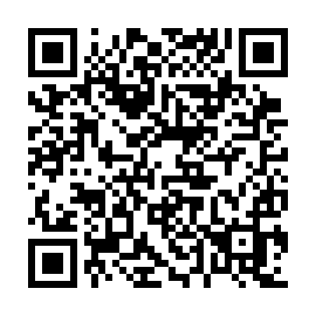 QR code for 043 CIJ