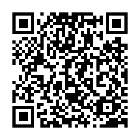QR code for 043 GBP