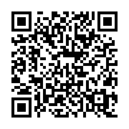 QR code for 043 LNM