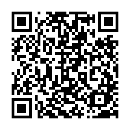 QR code for 043 NLM
