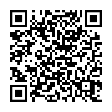 QR code for 043 NQT