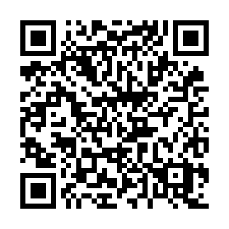 QR code for 043 OHX