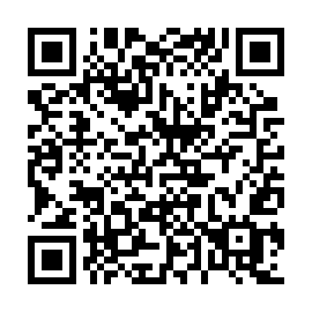 QR code for 043 RUG