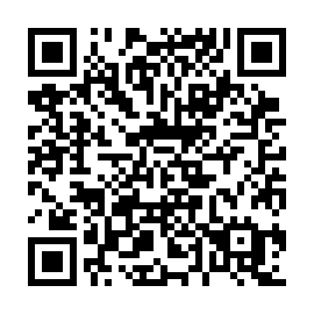 QR code for 043 SJE