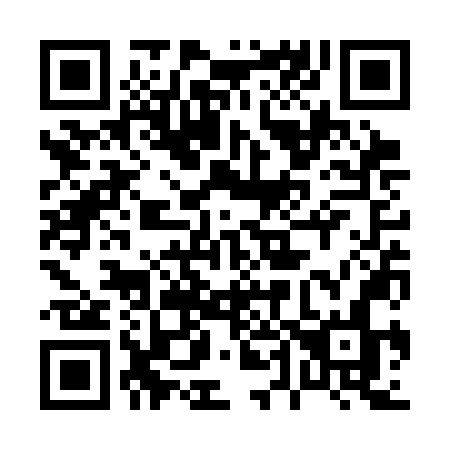 QR code for 043 SNN