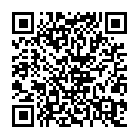 QR code for 043 UNE