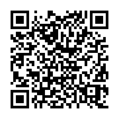 QR code for 0430IR