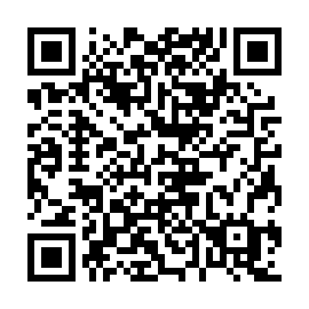 QR code for 0430RG