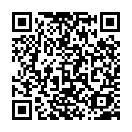 QR code for 0431OI