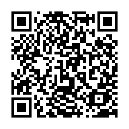 QR code for 0431OJ