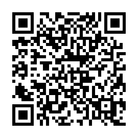 QR code for 0431SH